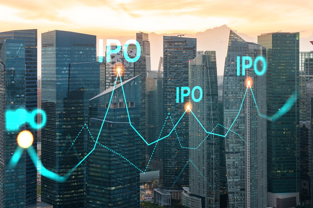 Borsa, le IPO 2021 più attese: da Deliveroo a Robinhood, ecco chi debutta sui mercati