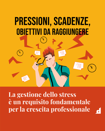 gestione_stress