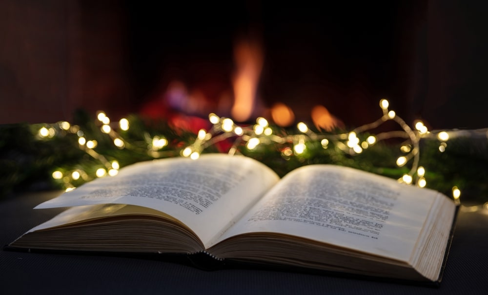 Un buon regalo di Natale può anche essere un buon consiglio: 5 libri per essere persone, lavoratori e capi migliori