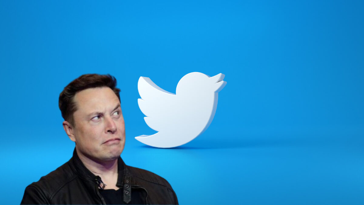 Twitter, la rivoluzione (annunciata) di Elon Musk: ecco come il patron di Tesla vuole cambiare il social network