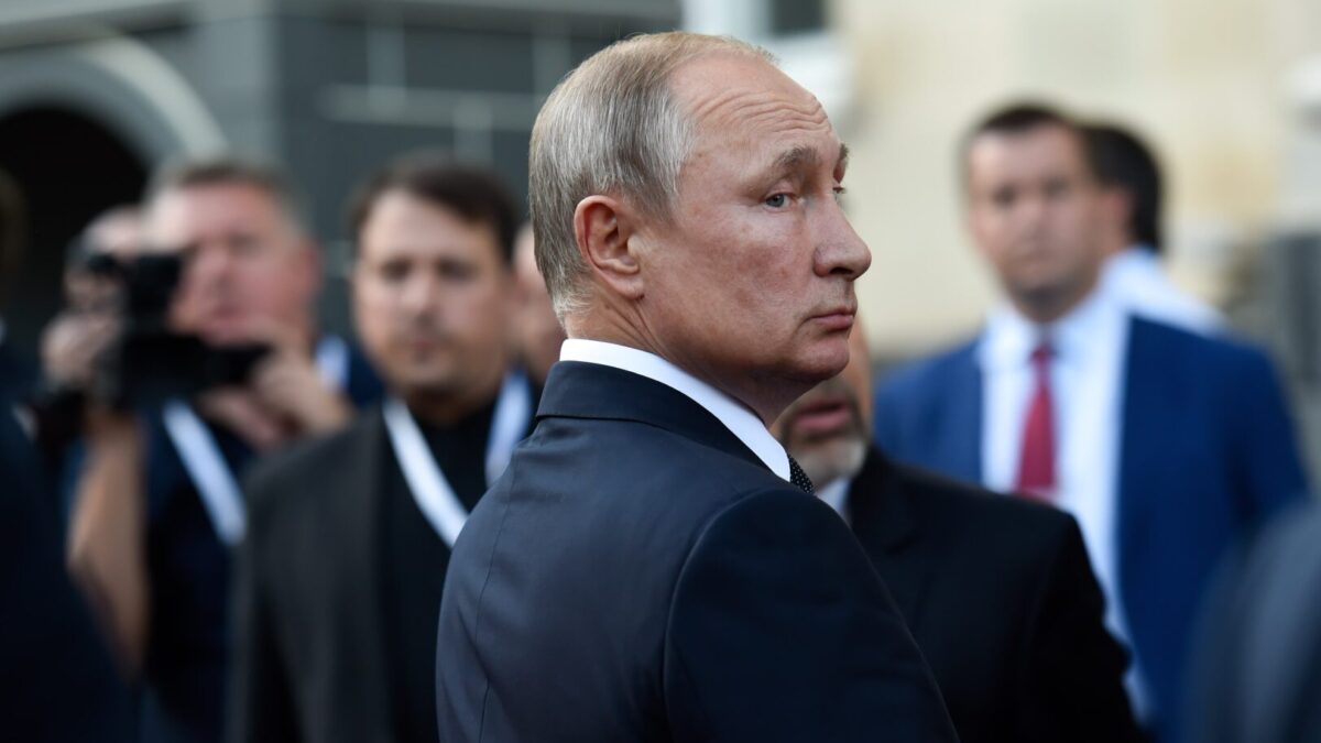 Per un pugno di rubli: la controffensiva russa alle sanzioni occidentali è solo una mossa simbolica?