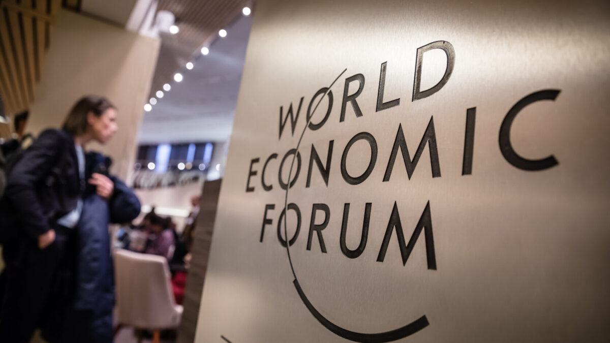 Torna il World Economic Forum: il meeting di Davos punta gli occhi sulle disuguaglianze