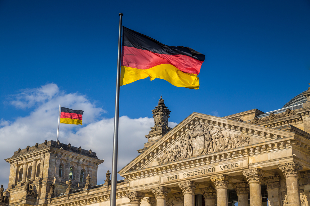 La recessione della Germania avrà conseguenze sugli altri Paesi europei?